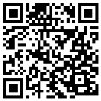 QR Code for bitcoin:dash:Xo8bQi338dZDaCn3NciRoubeLb825VUTND