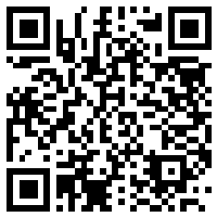 QR Code for bitcoin:dash:Xo8c4KePC2fdV4fdEpjuwFbfbv6voSqKbj