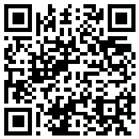 QR Code for bitcoin:dash:Xo8c6WHdUsG11Yada7XiCCoMymrMk2YfMb