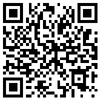 QR Code for bitcoin:dash:Xo8cpMnXpA9d2wPzeLsSTudxTFAPweQ4mH