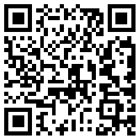 QR Code for bitcoin:dash:Xo8dX54qFu6VVrmRFUpcGhheCbaKCbt4PH