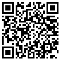 QR Code for bitcoin:dash:Xo8dyrJZM14H74kmgYCyaFJpJ8vbQynPDL