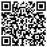 QR Code for bitcoin:dash:Xo8fHUG2XPh4TpkkkUCMLNqAb4oYDAwd97