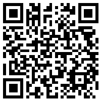 QR Code for bitcoin:dash:Xo8fpyj4UVaD2sfmdJWxU4s7MqDxjFSM5P