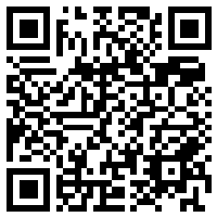 QR Code for bitcoin:dash:Xo8g1w9vkf6K2QaFTKVaSepK5mg9PCXT7T