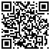 QR Code for bitcoin:dash:Xo8gn6WeMFad9ZJ4P9zX7BCoLfgbdFwPrM