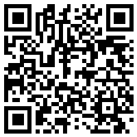 QR Code for bitcoin:dash:Xo8jcavLSmK4HRTqmSe2e7mppmKcrusxEt