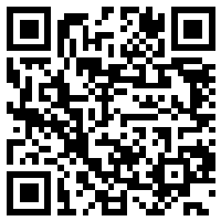QR Code for bitcoin:dash:Xo8jo4fBdMj292GjFsrwuqjBAQATqfBmPB