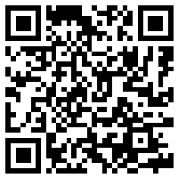 QR Code for bitcoin:dash:Xo8mC7dv1H9qTAjhekvqP34usmmt8bmeQ3