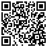 QR Code for bitcoin:dash:Xo8mWRCmar4YH2NtKYunzdPDgDFTfs6AWg