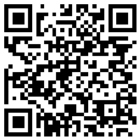 QR Code for bitcoin:dash:Xo8msRoCnB2XgFXMxmLPo6foBdHBmeNKto
