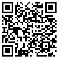 QR Code for bitcoin:dash:Xo8nCnGvRBF9no9bccHvLHHv2RFcbdHAKk