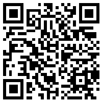 QR Code for bitcoin:dash:Xo8npEY8YRmriL87YRtqBbGKgECcbrQi1D