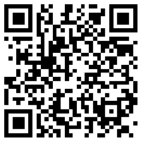 QR Code for bitcoin:dash:Xo8p1gHB95tsZzBqBpZEjDimD62DanssPg