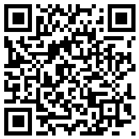 QR Code for bitcoin:dash:Xo8soYbPmjJDZ3PmTeh8dk4iekA7cAc3ka