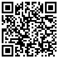 QR Code for bitcoin:dash:Xo8t2dvRbDWd1FtST6668b4aiXZrDRV1TP