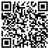 QR Code for bitcoin:dash:Xo8tGPUH4GurDczxmtkafU431MAfrB9PjG