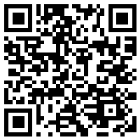 QR Code for bitcoin:dash:Xo8tp3G6fa92dabnNB6WGbf4gFzLd2AWEF