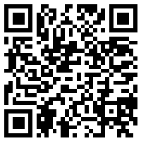 QR Code for bitcoin:dash:Xo8zyLCKgSM7hc5bCmxu9fWMYkepB65d7P