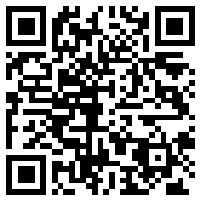 QR Code for bitcoin:dash:Xo91RtpiFbXPmqLpnVBRKXHPRYcdkDpi7r