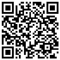 QR Code for bitcoin:dash:Xo92H62igGUNstfTxc4LRT8Sacrfc1NTiu