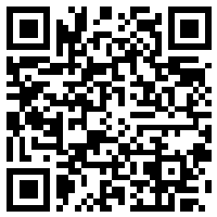 QR Code for bitcoin:dash:Xo92SBASS8XjRFbKF8N5cxFqEi3KB2z3JS