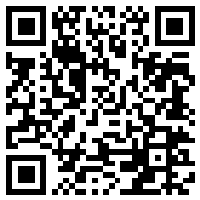 QR Code for bitcoin:dash:Xo93PyrQhV3NeCKsP1YQmQoKXMuSxfFuV4
