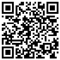 QR Code for bitcoin:dash:Xo93ZvYh2F686ELcr3qqnPaTVDdPexHaEx
