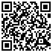 QR Code for bitcoin:dash:Xo94ewNJpwfwbPuTTUpayPiTQC3pbvdEjp