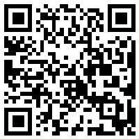 QR Code for bitcoin:dash:Xo95z9oPLXaypUCUcFG73Xi2UJ8Um4KuWw