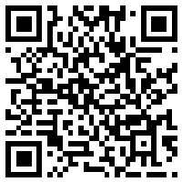 QR Code for bitcoin:dash:Xo966NdjDnFsMLudwGH25thPHM5BQ5wFJd