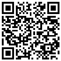 QR Code for bitcoin:dash:Xo9689LL5VDubmxA28xMctvaYiKwweWayt