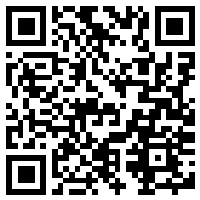 QR Code for bitcoin:dash:Xo96nUTeaubDTdjnMxHQAPCpyRP4H23GaS