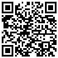 QR Code for bitcoin:dash:Xo97JFqBAnj7YE7kCM97V6iEPAKFGpLVCg