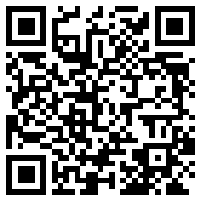 QR Code for bitcoin:dash:Xo97TcC4yGhbMaN3ev2EeGsT4CCVUMSbVP