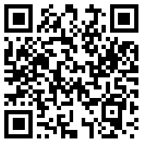 QR Code for bitcoin:dash:Xo97bMriRmiDFd9L5urpNPz7S4yKB8QHup