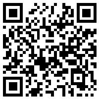QR Code for bitcoin:dash:Xo97hh3xAwzpUSwMKfQZ5SDb7vfBeML8Ls