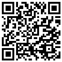 QR Code for bitcoin:dash:Xo97jvBTR263JeU262Bwkfv1B2CS335Er7