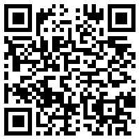 QR Code for bitcoin:dash:Xo98eVfeQS7DqSbZ2e2LLkDMf8JJxm1oNA