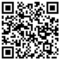QR Code for bitcoin:dash:Xo98vsvo2tkCPPkfZgChVWdDjowJCN3mz6