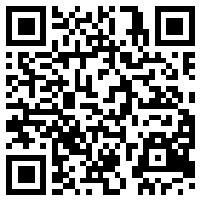 QR Code for bitcoin:dash:Xo9BBCqSKLLvxAh1oG9XUrAeP8aLdTaTwi