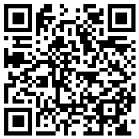 QR Code for bitcoin:dash:Xo9BSceqXYgmnFrj6pXbb7qSkLR2FDq3Q5