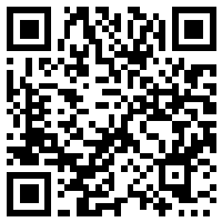 QR Code for bitcoin:dash:Xo9CFYL33rZRTLaaaEmwdyKj1f24hyS4Ao