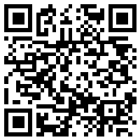 QR Code for bitcoin:dash:Xo9F9qaeuAZegrnRaTRBFX6d2pNHWMocCJ