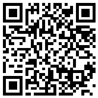 QR Code for bitcoin:dash:Xo9FST43kwcx7tkgsPRNvaneY9XTixkkXN