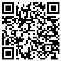 QR Code for bitcoin:dash:Xo9FciPfce2Tp231okfXdYTVNXGtgiimim