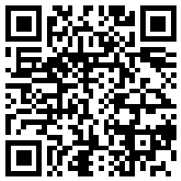 QR Code for bitcoin:dash:Xo9GsC63BFWTWptBKYsC22XadXKXJD2DAu