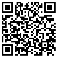 QR Code for bitcoin:dash:Xo9JWb83KFsvFS24hMGqH5tieDaPQu5FyD