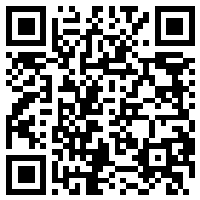 QR Code for bitcoin:dash:Xo9K8oVrCa1vUSkfGkybuDe9BXRTaUePy7
