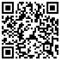QR Code for bitcoin:dash:Xo9Ky9PyznTUHsBLVKQ342L6ShibVYxA1c